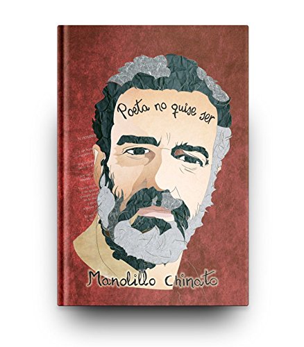 Poeta no quise ser