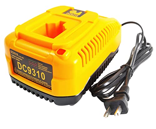 Anopiw-DC9310-Reemplace-el-cargador-de-batería-DEWALT-de-18-V-DC9310-DC-9320-DC-9319-DW9226-DW9118-DW9116-para-cargar-la-batería-Dewalt-NiCad-NiMh-DC9096-DC9098-DC9099-DW9099-DE9503