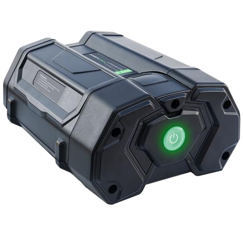 Batería-de-litio-JGSPJ-de-56-V-y-5,2-Ah-para-EGO-(BA2800,-BA2800T,-BA4200,-BA1400,-BA1400T,-BA4200),-compatible-con-ST1502LB,-CS1604,-LB4800,-LB6504,-LB5804-y-HT2400.