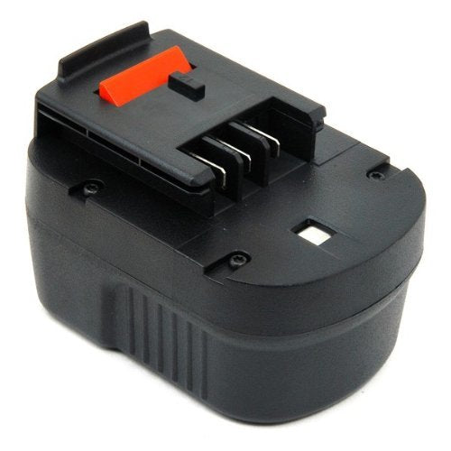 Batería-de-NiCd-ExpertPower®-de-12-V-y-1500-mAh-para-Black-&-Decker-A12,-A12-XJ,-A12EX,-A1712,-FS120B,-FSB12,-HPB12,-Firestorm,-FS120B-y-FS120BX