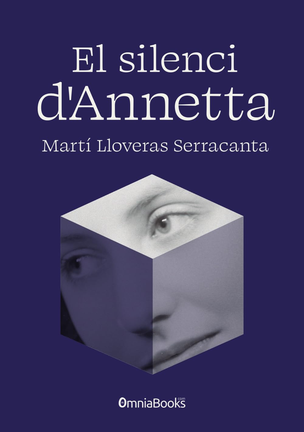 Libro: El silenci d'Annetta (Catalan Edition)