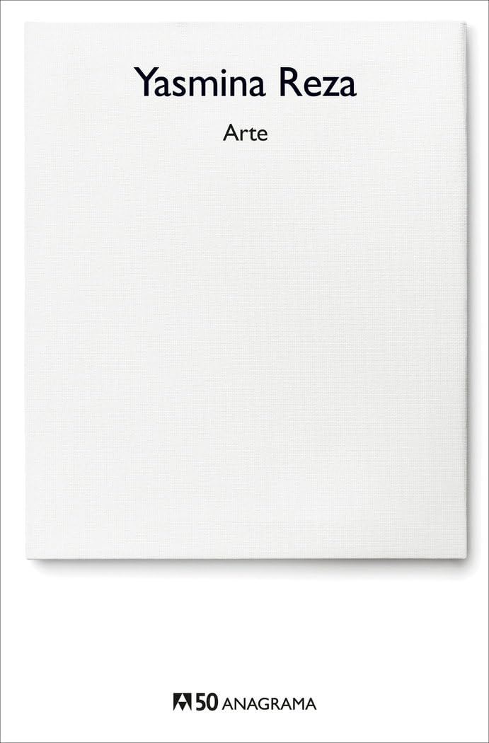 Libro: Arte: 18 (Compactos 50)