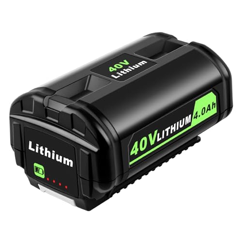Batería-de-repuesto-ADVTRONICS-40V-OP4050A-compatible-con-la-batería-Ryobi-de-40-voltios-OP4050A-OP4015-OP4026-OP40201-OP40261-OP4030-OP40301-OP4040-OP40401-OP4050-OP40501-OP40601