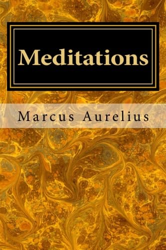 Libro: Meditations