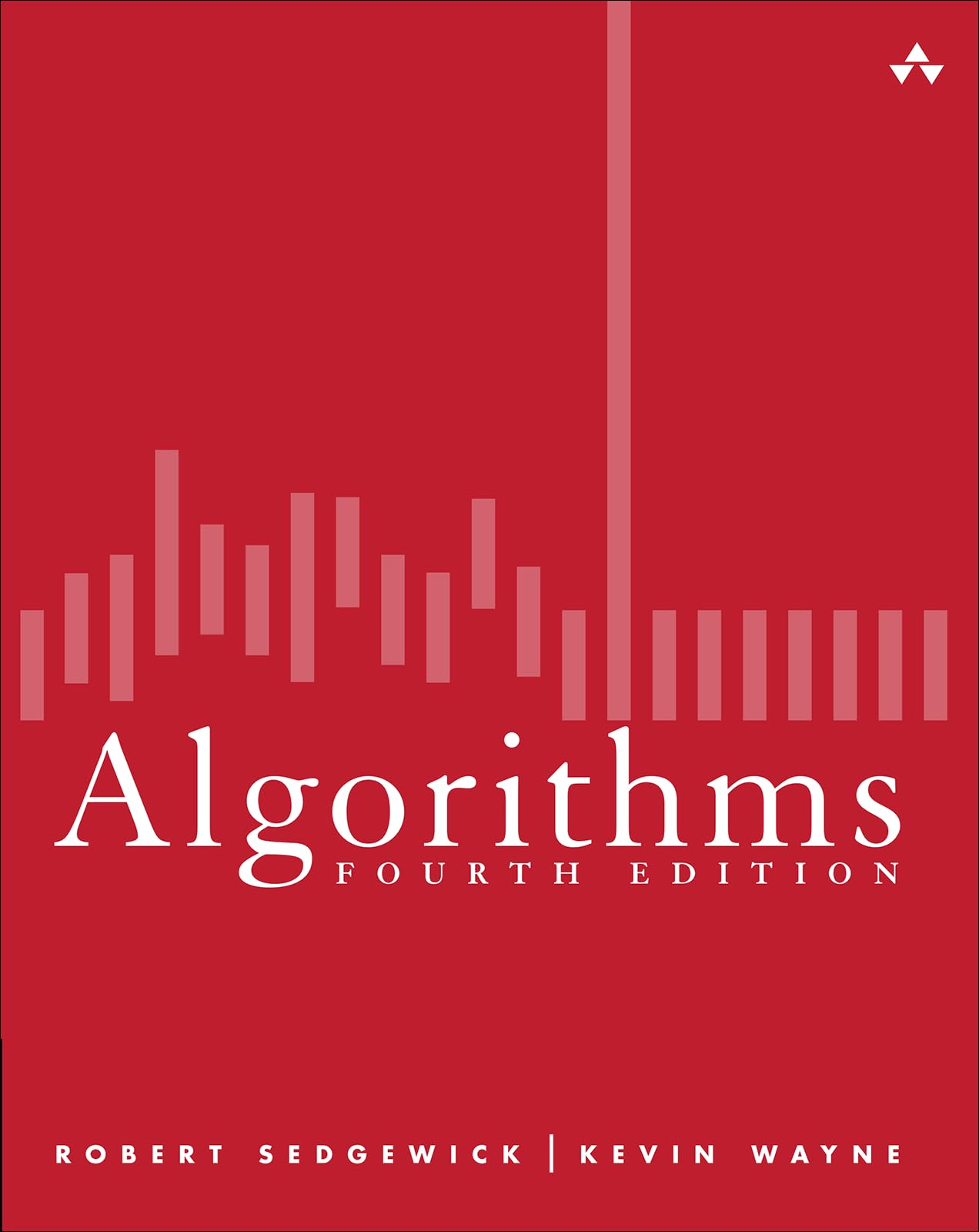 Libro: Algorithms (4th Edition)