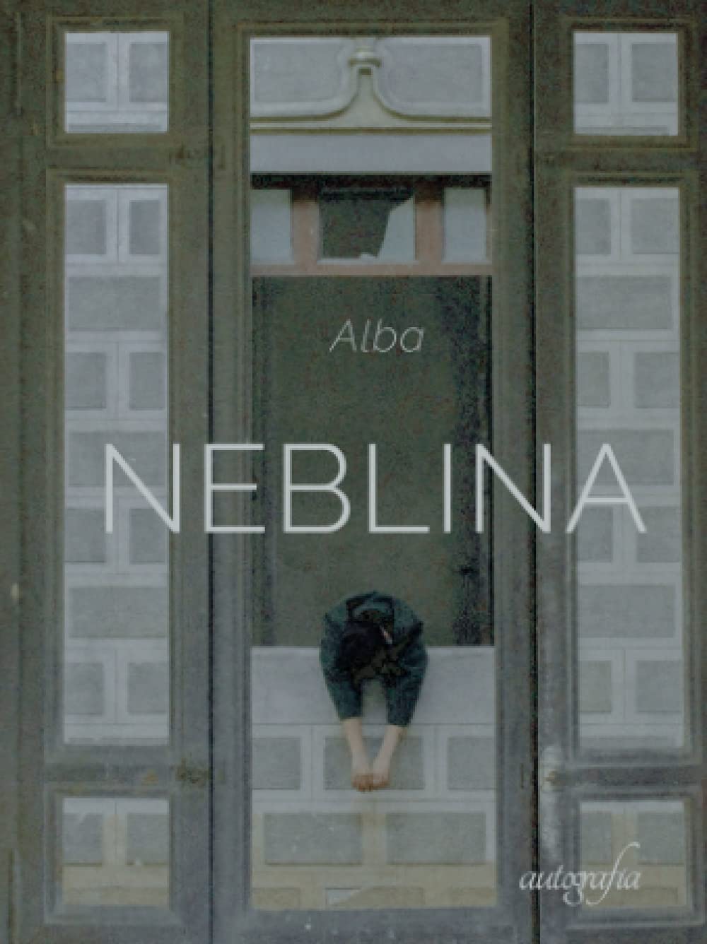 Libro: Neblina (Spanish Edition)