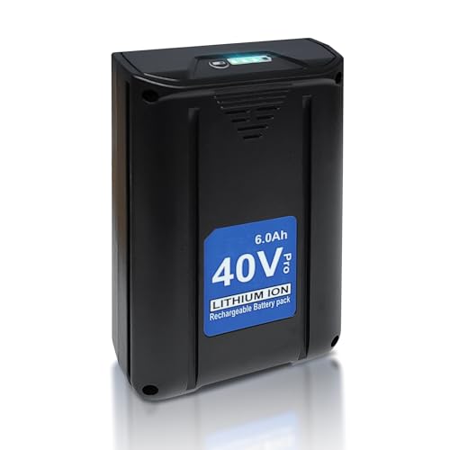 Batería-de-litio-de-repuesto-de-40-V-y-6-Ah-para-Kobalt-KB440-03,-KB540C-06,-KB540-06,-KB2540C-06,-KB640-03,-KB240-06,-KB640-06,-KB245-06,-KRC40-06,-KB440C-06-y-KRC60.-Compatible-con-herramientas-eléctricas-inalámbricas-Kobalt-de-40-V.