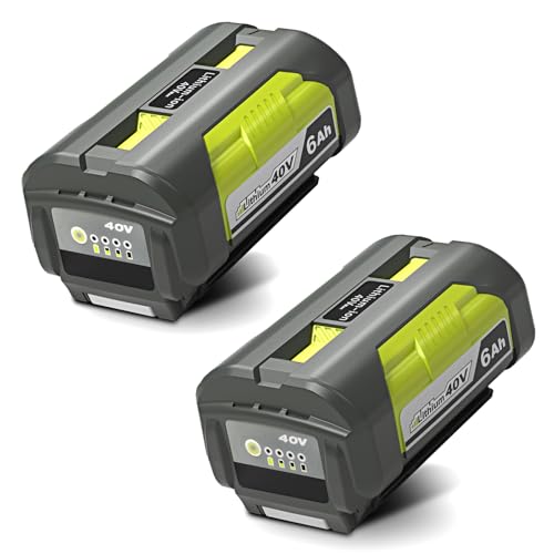 SUnMilY---Paquete-de-2-baterías-de-repuesto-mejoradas-de-6,0-Ah-para-Ryobi-de-40-V,-compatible-con-Ryobi-de-40-V-OP40201,-OP4026,-OP4030,-OP4040,-OP4050,-OP4050A,-OP4060,-OP40601,-OP40602,-OP4060A,-OP4075A