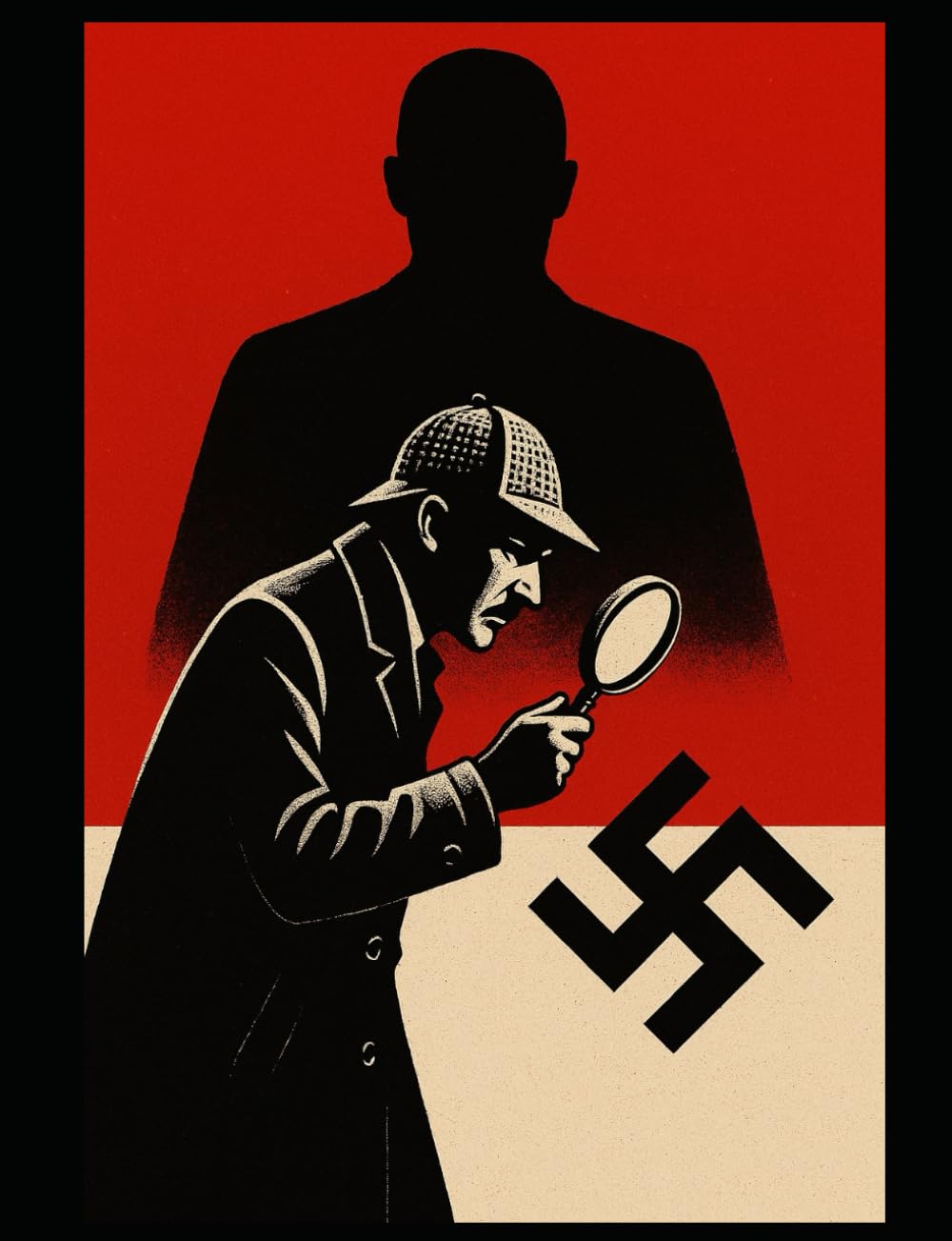 Libro: Mein Kampf: A Critical and Detective Reading