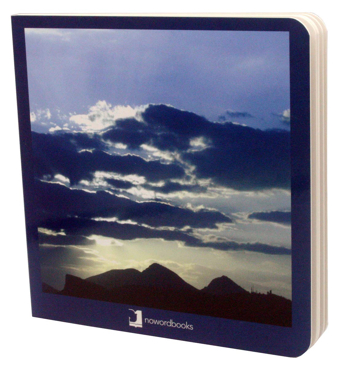 Libro: fenómenos Atmosféricos (Mis Primeras Imágenes)