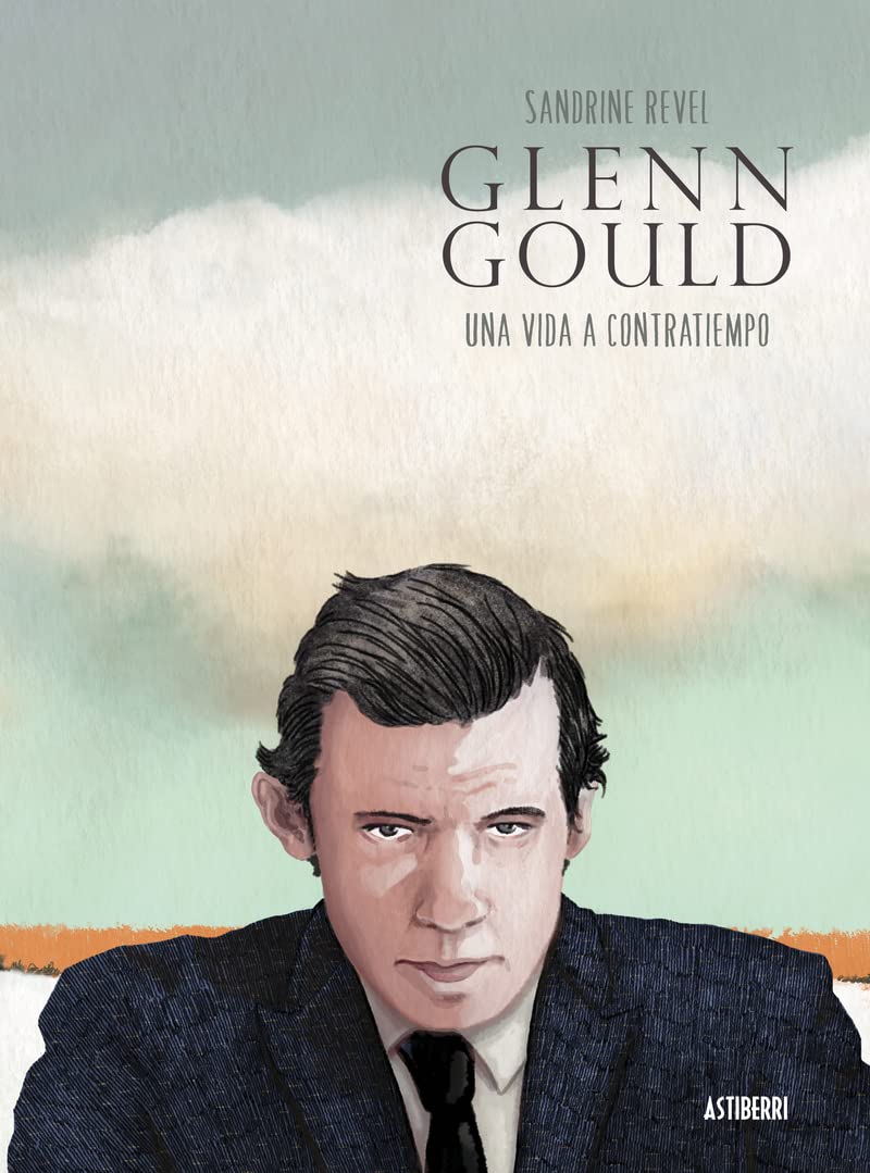 Libro: Glenn Gould (CMYK)