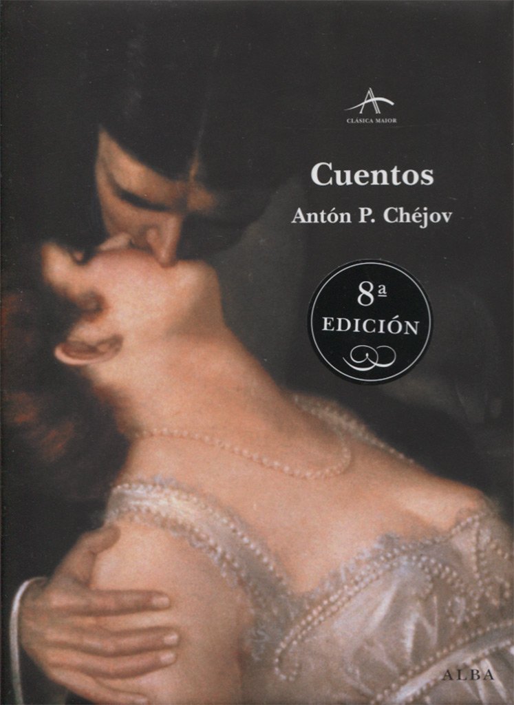 Libro: Cuentos: XXI (Clásica Maior)