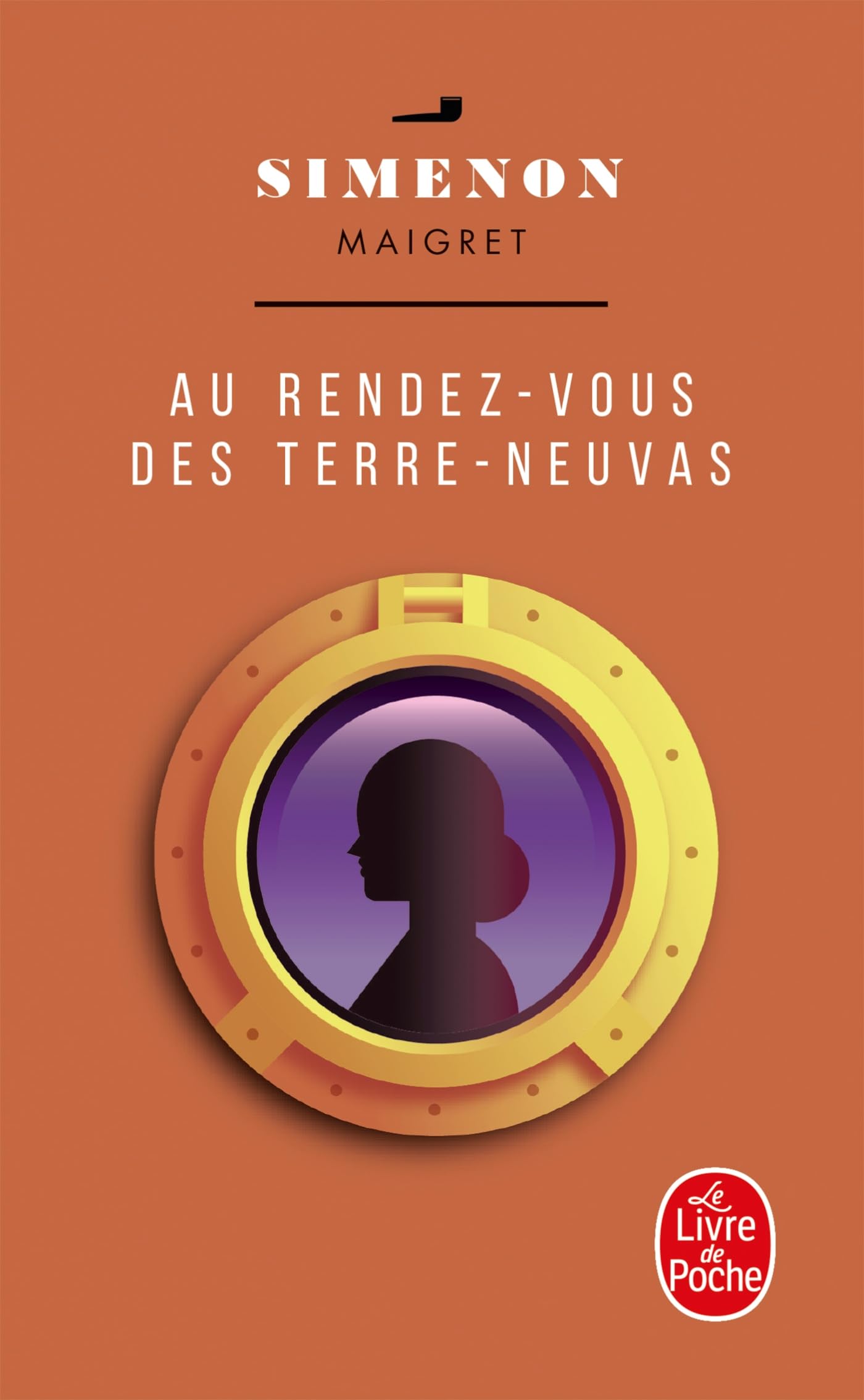 Libro: Au rendez-vous des terre-neuvas
