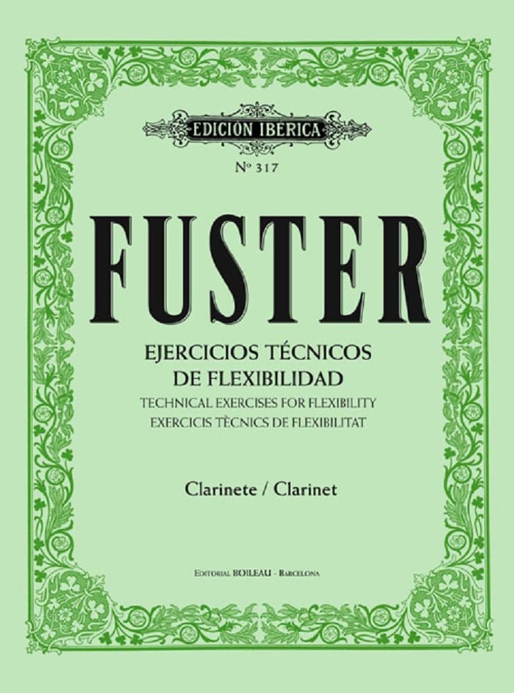 Libro: Ejercicios Técnicos de Flexibilidad