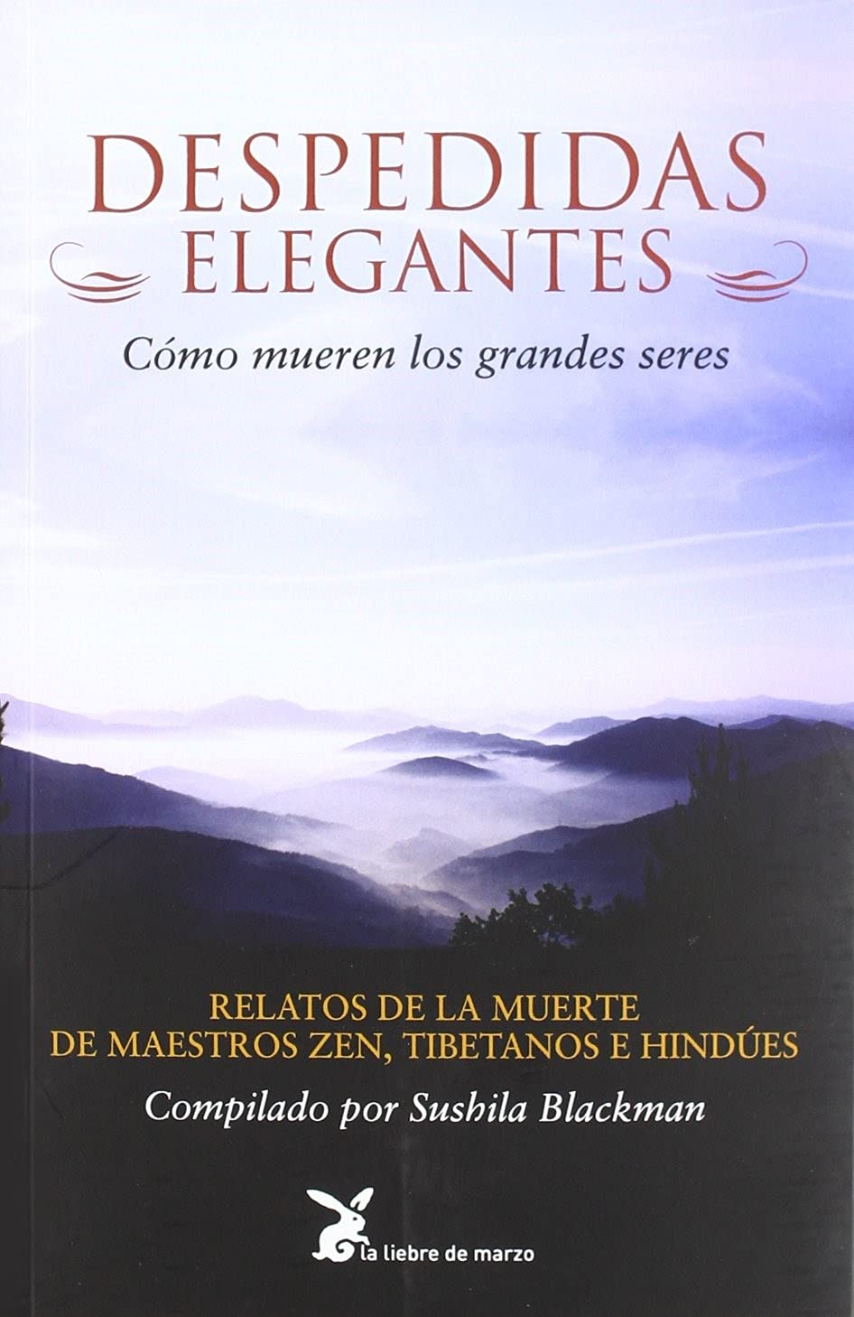 Libro: Despedidas Elegantes (Spanish Edition)