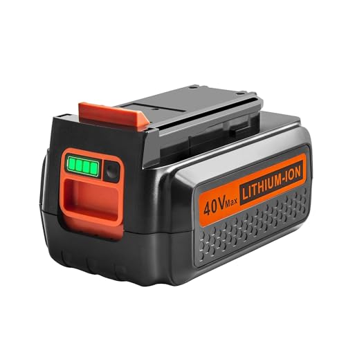 Batería-de-litio-Bonacell-MAX-de-3,5-Ah-para-herramientas-inalámbricas-Black-&-Decker-de-40-V-(Lithium-Max,-LBXR36,-LBX2040,-LBXR2036,-LST540,-LCS1240,-LBX1540,-LST136W)