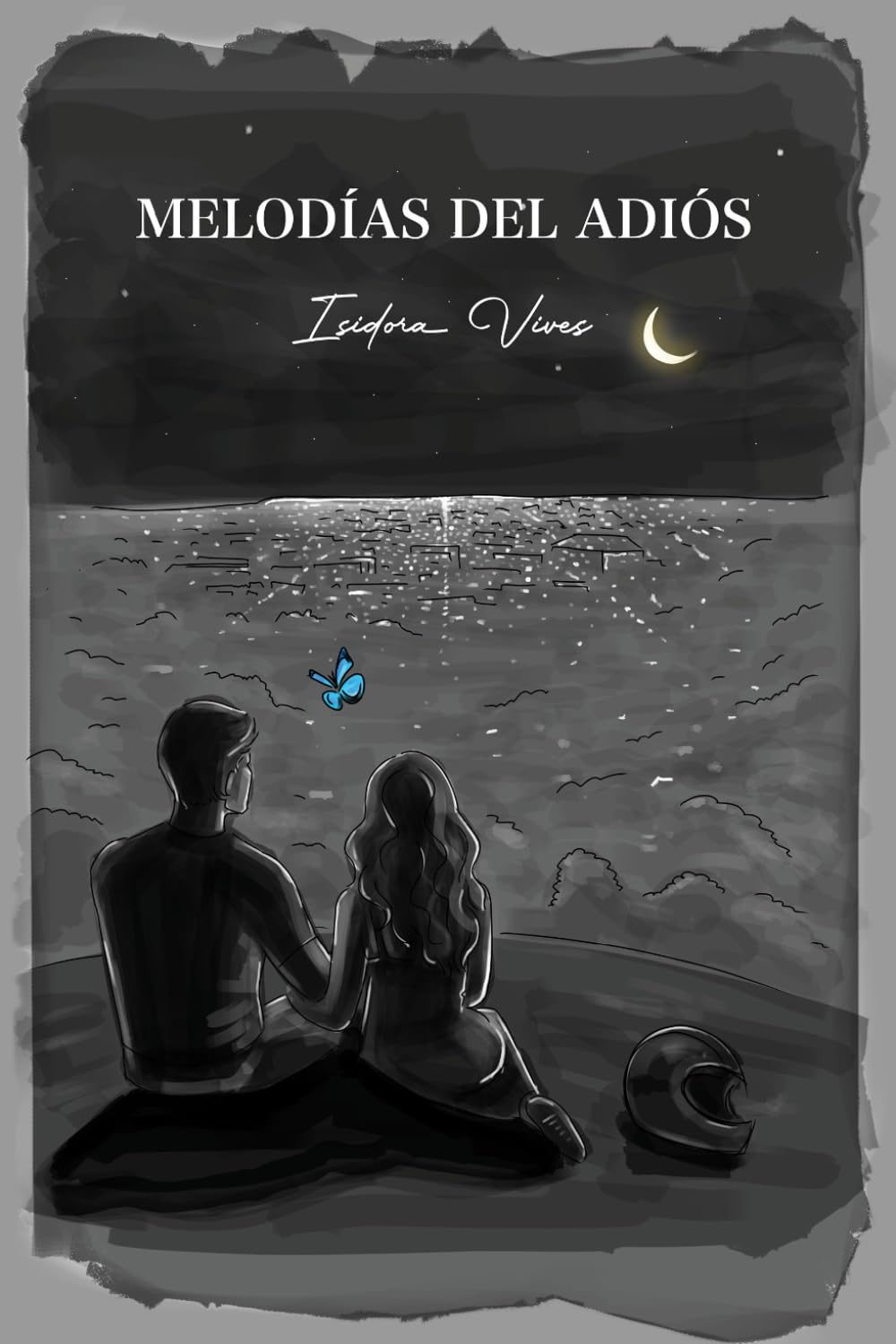 Libro: Melodías del adiós (Spanish Edition)