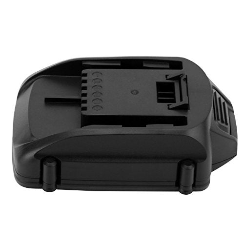 Batería-de-repuesto-Shentec-de-3000-mAh,-18-V-y-20-V,-compatible-con-WA3512,-WA3511,-WA3512.1-y-WA3520,-WA3525-y-WG163,-de-20-V.
