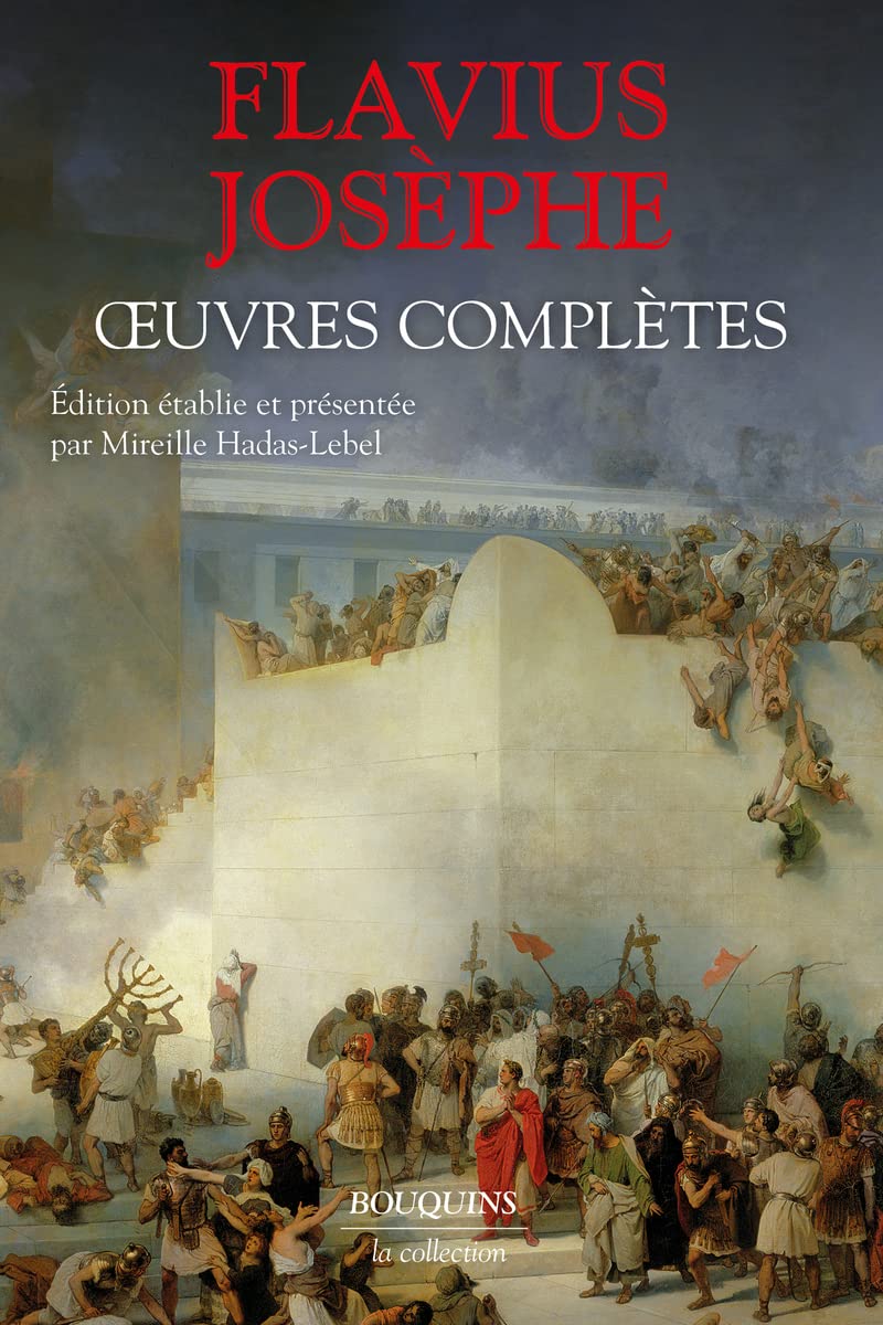 Libro: Oeuvres complètes