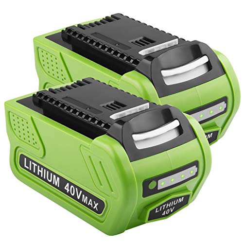 Batería-de-repuesto-ARyee-de-6.0-Ah-y-40-V-para-herramientas-eléctricas-GreenWorks-G-MAX-(no-compatible-con-Gen-1)-(29472,-29462,-29252,-20202,-22262,-2531,-225322,-20642,-22272,-27062-y-21242)