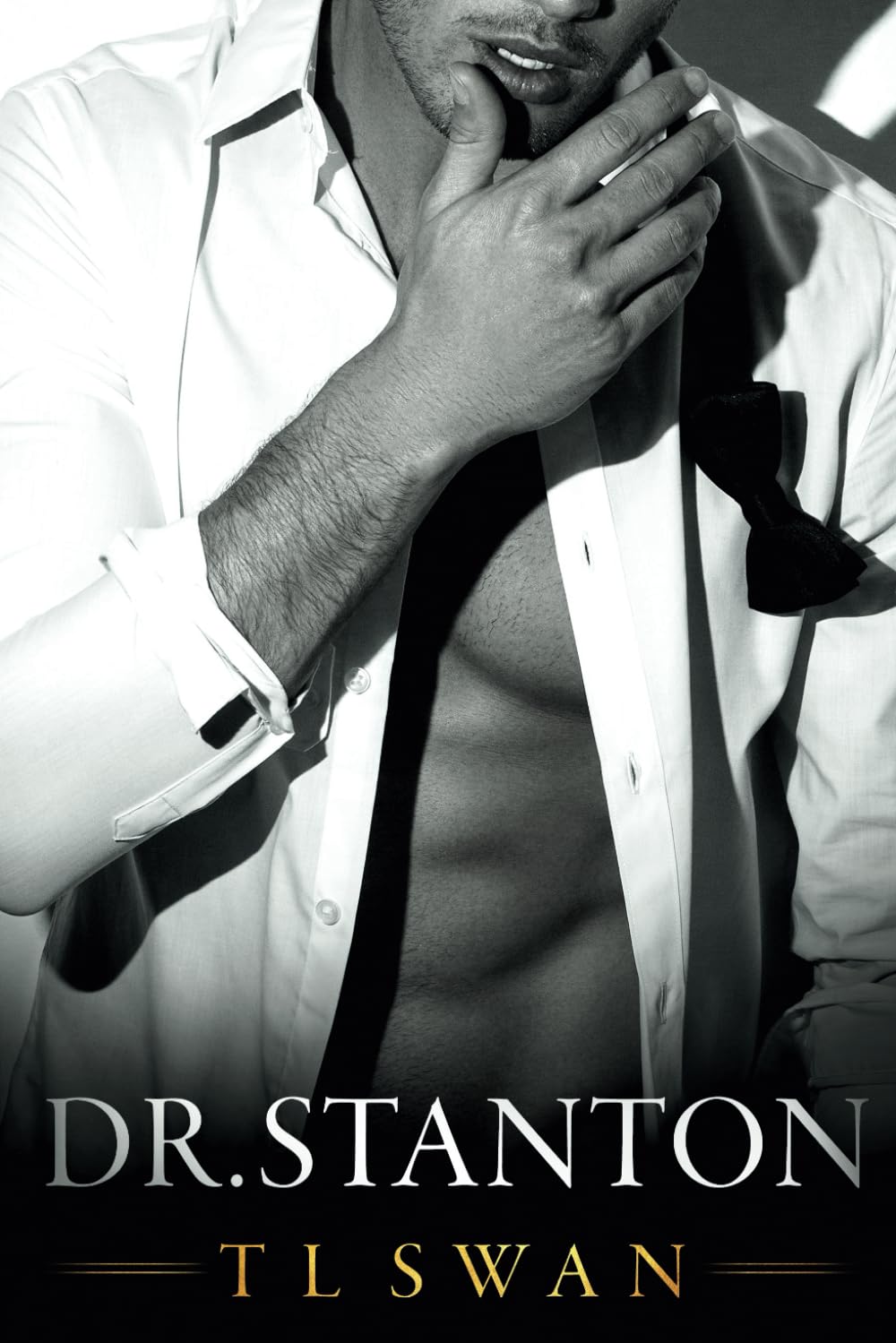 Libro: Dr Stanton (Spanish Edition)
