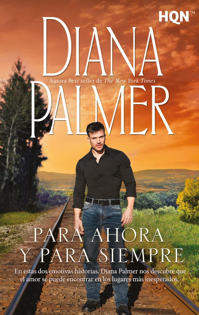 Libro: Para ahora y para siempre: Oscura rendición; El color del amor (Spanish Edition)