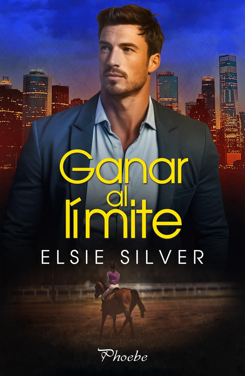 Libro: Ganar al límite