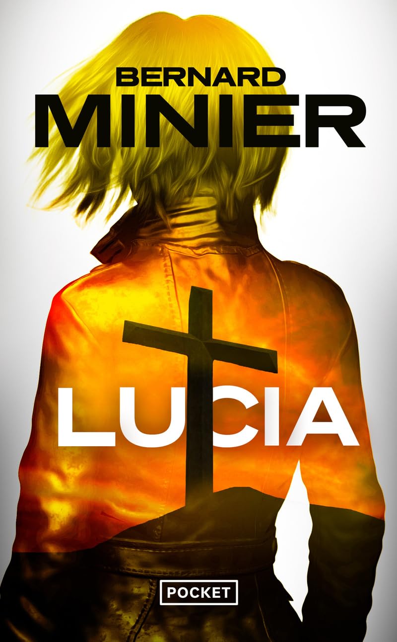 Libro: Lucia