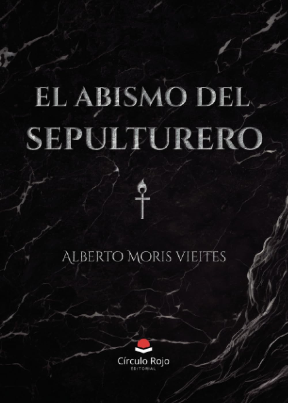 Libro: El Abismo del Sepulturero (Spanish Edition)