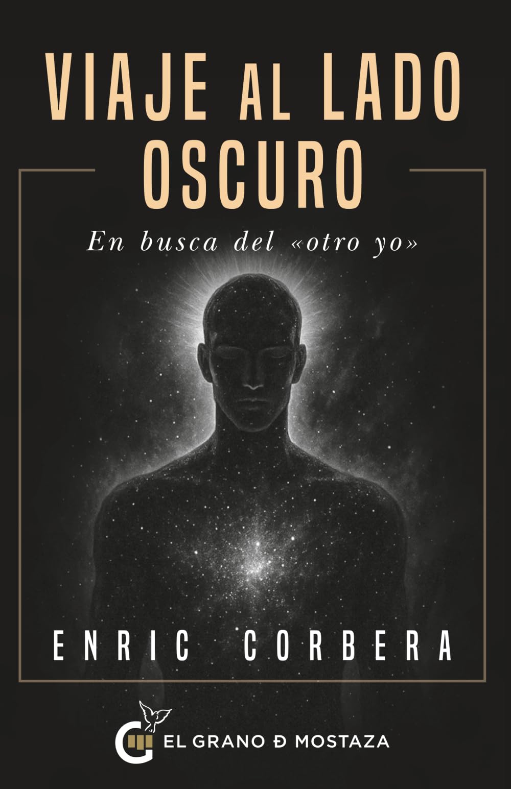 Viaje al lado oscuro: En busca del "otro yo".