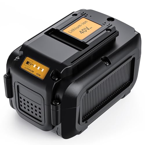 HavenHarmo---Batería-de-repuesto-de-40-V-y-7,5-Ah-para-Dewalt-40-V,-serie-DCB404,-DCB406,-DCB407-y-DCB114,-7500-mAh,-compatible-con-herramientas-eléctricas-Dewalt-40-V-MAX-y-cargador.