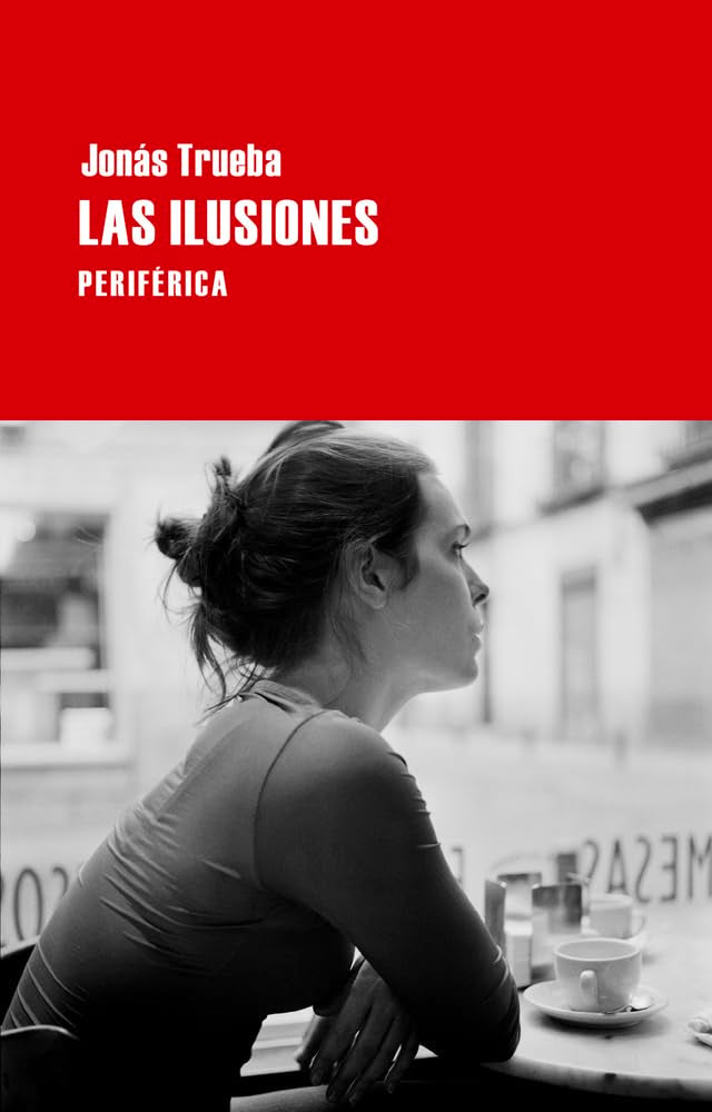 Libro: Las Ilusiones - 2ª Edición: 44 (Largo recorrido)