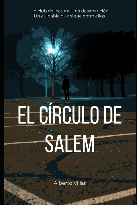El Círculo de Salem