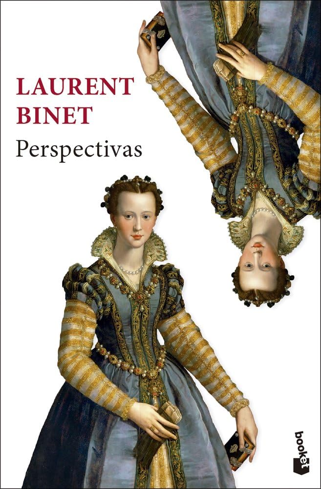 Libro: Perspectivas
