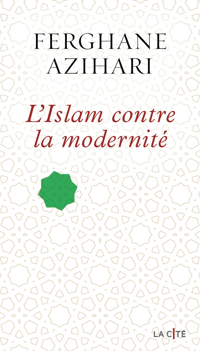 Libro: L'Islam contre la modernité