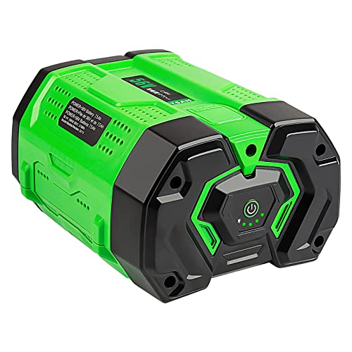 Batería-de-iones-de-litio-de-56-V-y-7,5-Ah-para-baterías-EGO-BA2800T,-BA4200T,-BA1400T,-compatible-con-herramientas-eléctricas-de-56-V-LB6500,-H2400,-PH1400,-LB5300-y-CS1401.