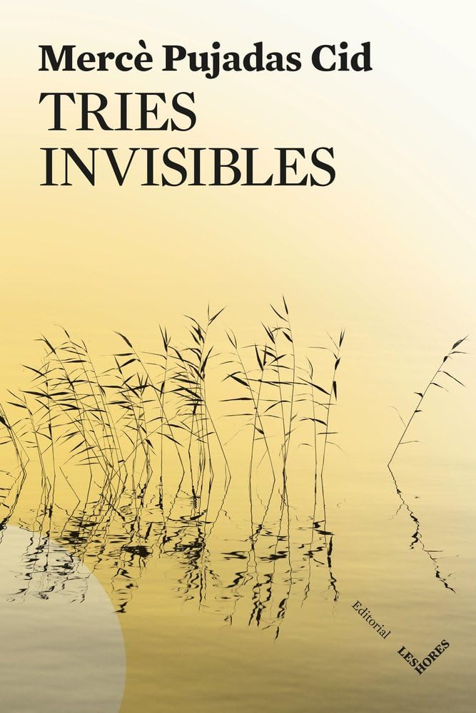 Tries invisibles