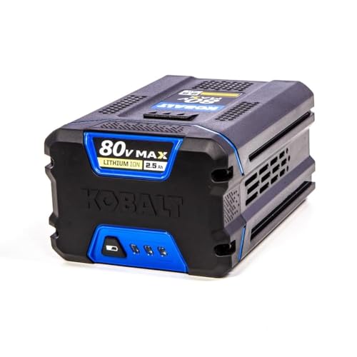 Batería-recargable-de-iones-de-litio-Kobalt-de-80-voltios-y-2,5-amperios-por-hora-para-equipos-eléctricos-inalámbricos-KB-2580-06