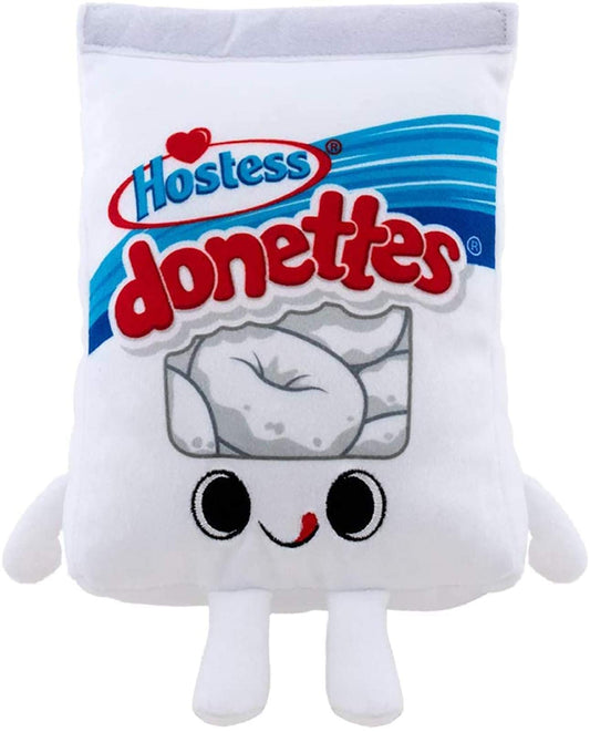 Funko Plush: Hostess - Donettes