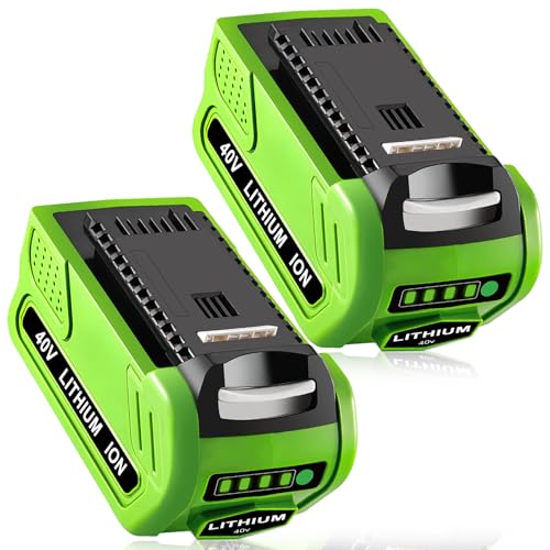 Fhybat---Batería-de-repuesto-para-Greenworks-de-40-V-(modelo-29472),-2-paquetes-de-6-Ah,-compatible-con-las-baterías-Greenworks-29462-y-29482-de-40-voltios-para-cortacéspedes-inalámbricos-G-MAX-(verde)