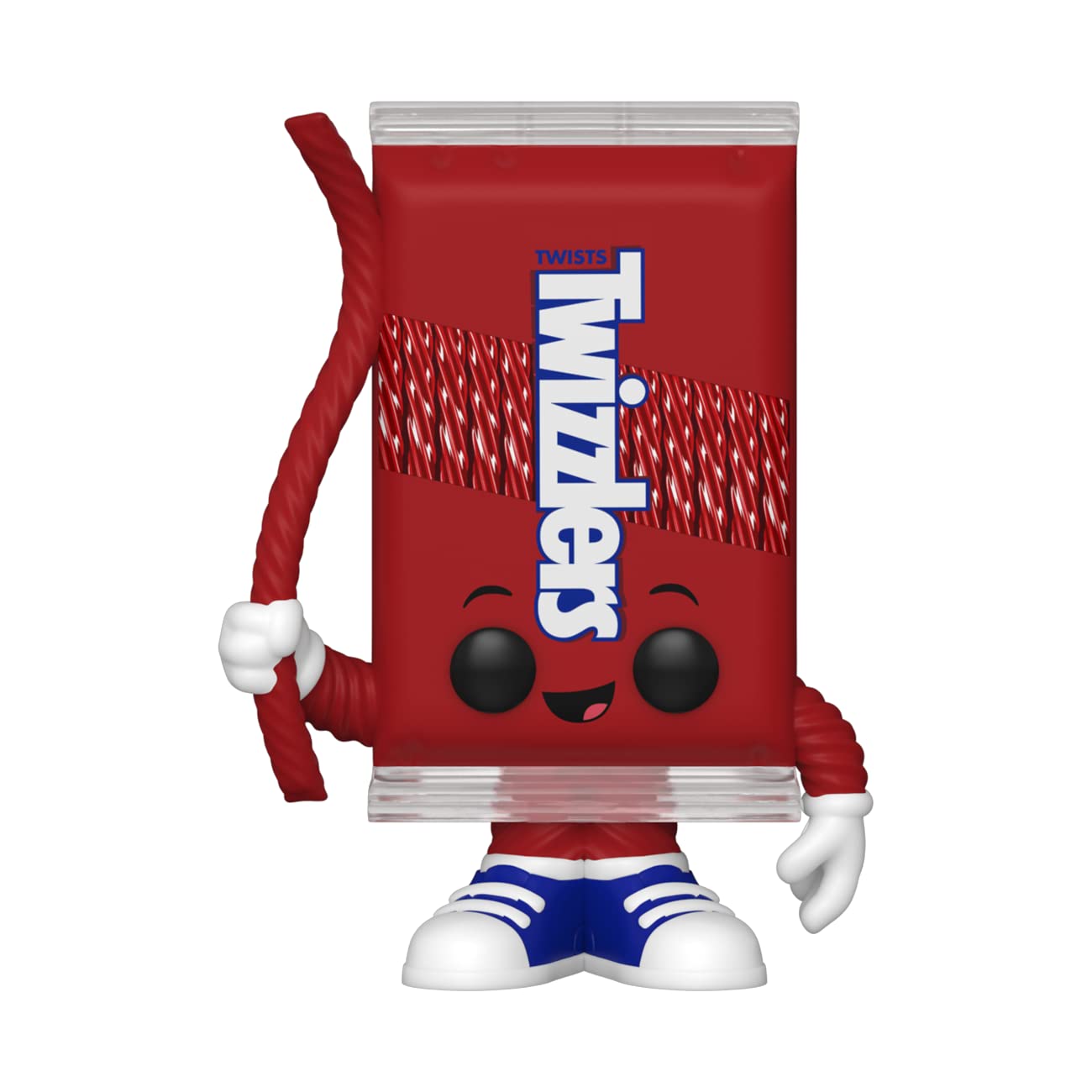 Funko Pop! : Hersheys - Twizzlers - Hershey's