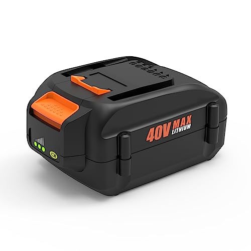 Batería-de-litio-AYTXTG-WA3580-de-40-V-y-3,5-Ah-para-Worx-(40-V),-compatible-con-herramientas-Worx-de-40-V-(WG180,-WG280,-WG380-y-WG580).-No-compatible-con-2-herramientas-de-20-V.