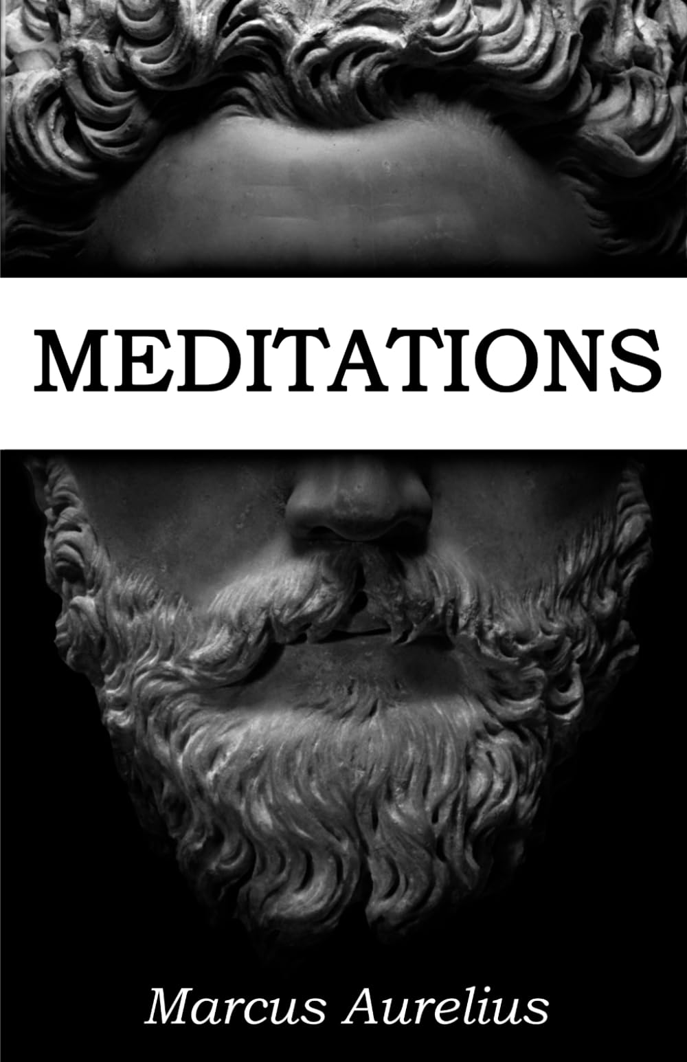 Libro: Meditations: Profound Stoic Wisdom