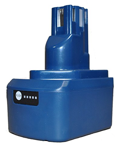 Batería-de-iones-de-litio-Huskie-Tools-BP-84-de-14,4-V-y-4,0-Ah