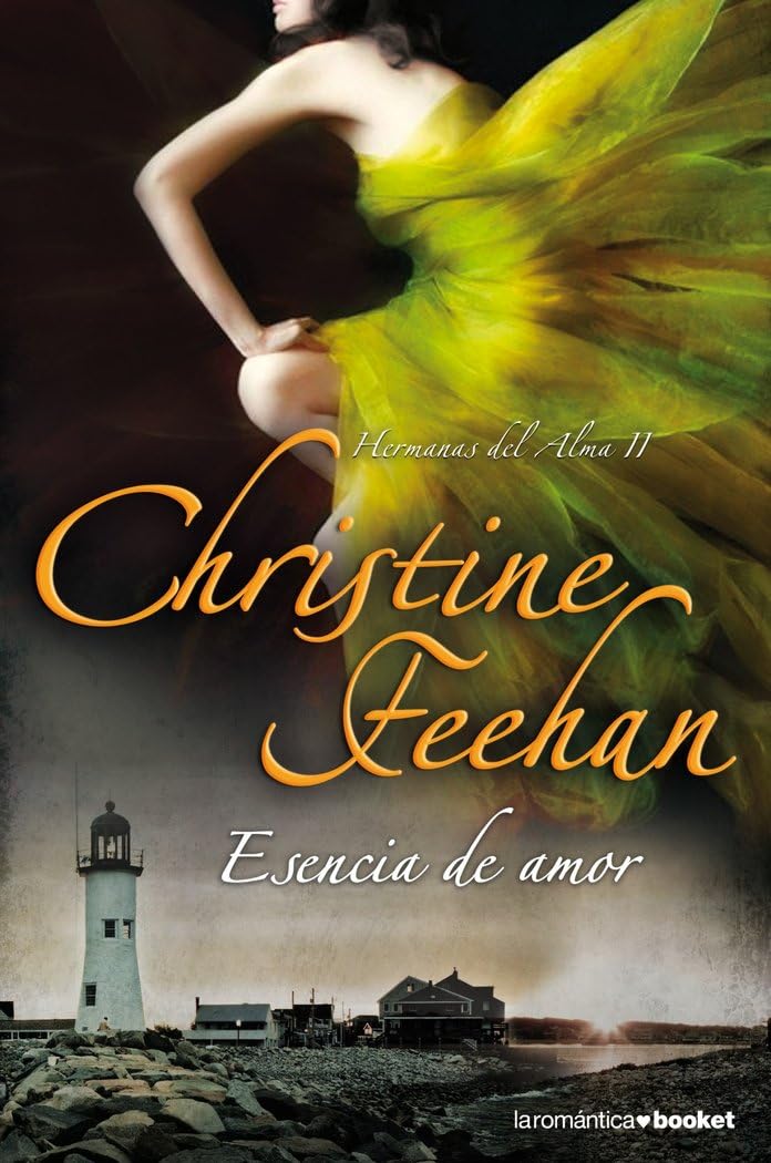 Libro: Esencia de amor: Hermanas del Alma II (Romántica)