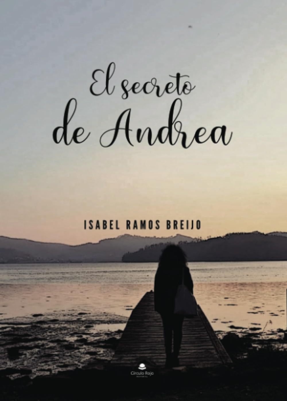 Libro: El secreto de Andrea (Spanish Edition)