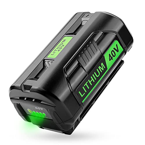 Energup-40V-OP4040-6.5A-Reemplazo-para-batería-Ryobi-de-40-V,-para-herramientas-eléctricas-de-40-voltios-OP4015-OP4026-OP40261-OP4030-OP4040-OP40401-OP4050-OP4060A-RY40200-RY40403-RY40204-para-batería-de-litio-Ryobi-de-40-voltios