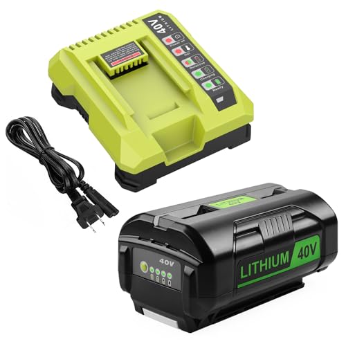 Kit-de-batería-y-cargador-de-repuesto-Energup-de-40-V-y-6500-mAh-para-Ryobi-(40-V)-para-batería-de-litio-de-40-V-OP4026,-OP40601,-OP4050A,-OP4040,-OP4030,-OP4050-con-cargador-Ryobi-OP401-de-40-V