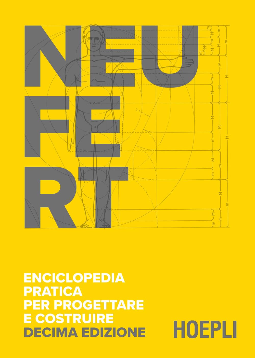 Libro: Enciclopedia pratica per progettare e costruire. Manuale a uso di progettisti costruttori docenti e studenti
