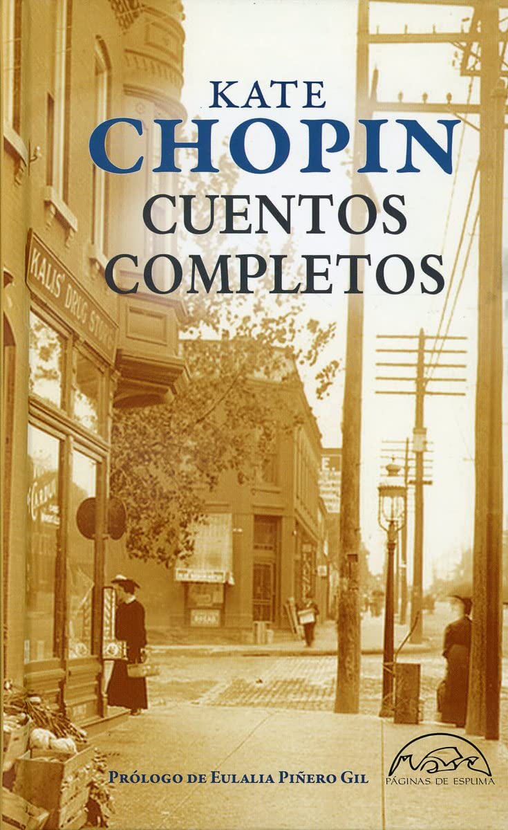 Libro: Cuentos completos: 304 (Voces / Literatura)